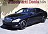 2008 Mercedes-Benz S63 AMG for sale 101503696
